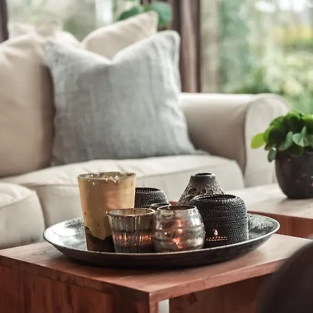 Laurestes Nieuwpoort