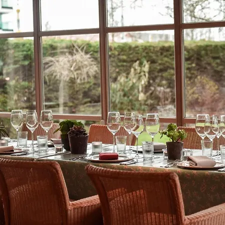 Laurestes Σπίτι διακοπών *