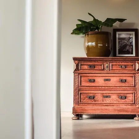 Laurestes Nieuwpoort