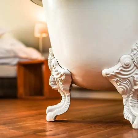 Laurestes Σπίτι διακοπών Nieuwpoort