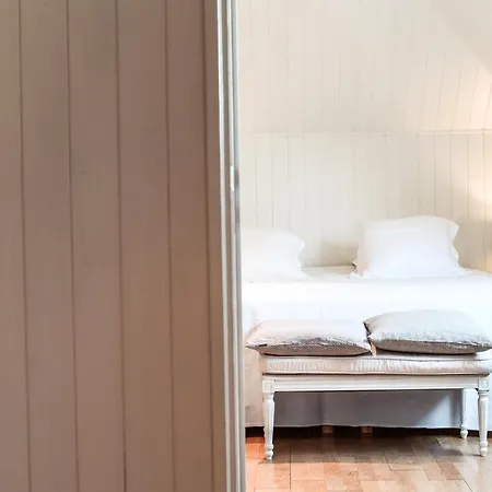 Laurestes Σπίτι διακοπών